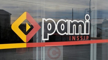 El gobierno nacional dispuso el cierre de la oficina del PAMI en Quequén