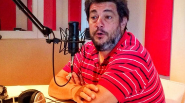 Pablo Suárez: “Estamos muy contentos porque lo más importantes es finalizar la temporada sin víctimas fatales”