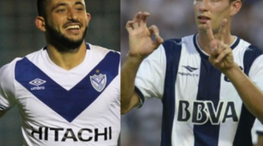 Futbolistas salen a bancar a sus compañeros gays y rechazan la homofobia en el fútbol argentino