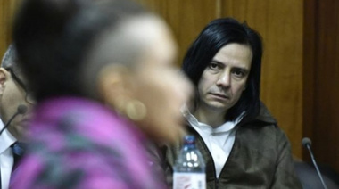 Llega el veredicto contra el cantante de El Otro Yo, por abuso y corrupción de menores