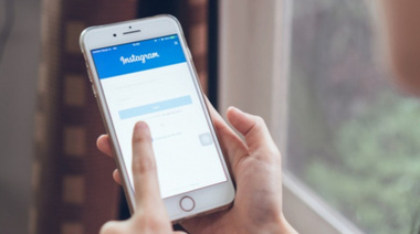 "Para quitar la presión de los usuarios" Instagram retiró la visualización de "likes" en ciertos países