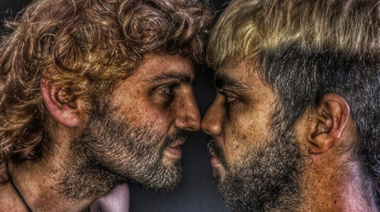 Vuelve canción: Jeites se presentará el viernes 26