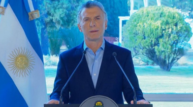 Las Pymes rechazaron los anuncios de Macri: “Es demasiado tarde para dádivas”