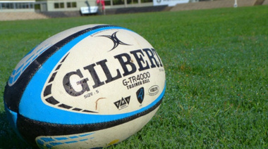 Juntos por el Cambio lanza la “cruzada nacional de rugby” para fiscalizar en las próximas elecciones