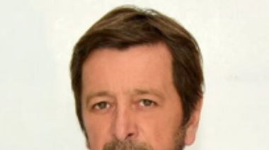 ¿López o Rojas? O la lógica del cambio de bando.