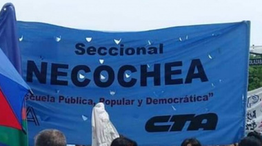 CONTRASTES: Cinsimo versus la realidad que duele.