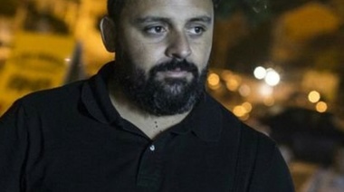 Dinamitarlo todo