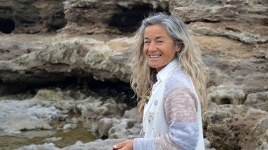 Susana Laborde: "Crisis ambiental en Necochea"