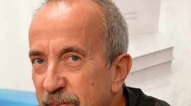La ironía del Juez Juliano sobre el golpe en Bolivia