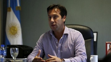 Transición de gobierno: sindicatos y organizaciones sociales solicitan una reunión con Arturo Rojas