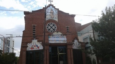 Bahía Blanca: investigan a un sacerdote acusado de abuso sexual