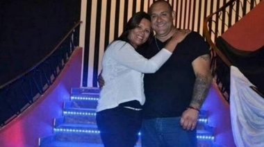 Movimientos sociales se expresan ante el femicidio de Natalia Bandiera
