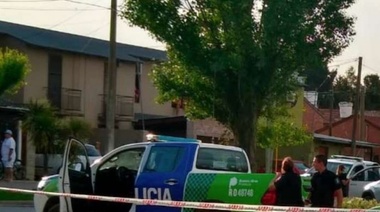 Gremios locales cuestionan a periodistas por tratamiento mediático del femicidio de Natalia Bandiera