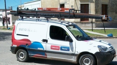 La señal de cable local "TSN" despidió a dos trabajadores de prensa