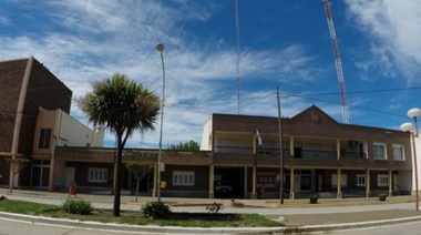 San Cayetano encabeza el ranking de transparencia fiscal municipal
