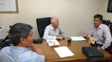 Afirman que son 11 los pozos de agua que no funcionan
