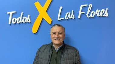 Intendente bonaerense renunció al cobro de su sueldo por crisis financiera municipal