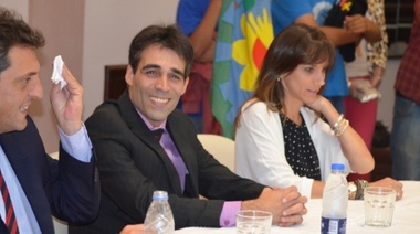 Indicios sobre el posible futuro político del exintendente Facundo López