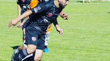 ¿Cuánto sale un pase o préstamo en la Liga Necochea de Fútbol?