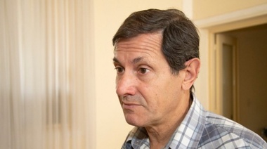 Designaciones municipales: repudian nombramiento de un policía vinculado al caso Canessa
