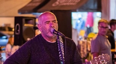 Polémica entre artistas locales por los volúmenes altos en la zona de la peatonal