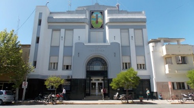 Necochea: ¿Qué establecimientos cerraron o restringieron su acceso por el coronavirus?