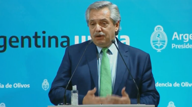 Se decretó la cuarentena obligatoria hasta el 31 de marzo