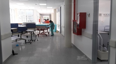 ¿Cuáles fueron las adquisiciones de la Provincia para afrontar las peores semanas de la pandemia?