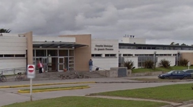 Confirman caso de Coronavirus en Tres Arroyos de una persona que estuvo en Necochea