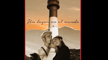 "Un lugar en el mundo": Segunda entrega