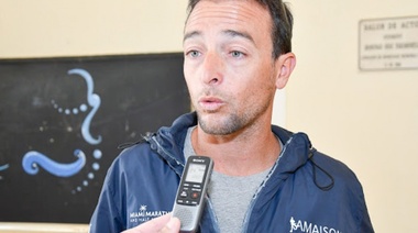Darán capacitaciones online sobre actividad física en tiempos de cuarentena