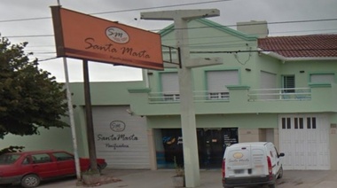 Desidia empresarial: la panificadora “Santa Marta” dejó sin trabajo a 11 empleados en plena emergencia
