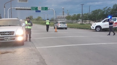 Otorgarán permisos especiales para viajar a Mar del Plata
