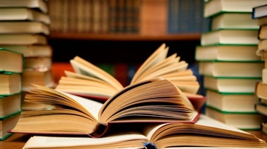 Más de 25 escritores y escritoras locales pasaron por la campaña “Quedate en casa”