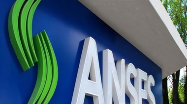 Desde la Anses local aclararon que no está habilitada la atención al público