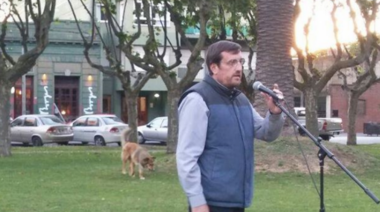 "TN, parte policial y opereta": nota de opinión de Alberto Esnaola