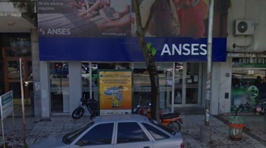 ANSES continúa sin atención al público y ofrece un nuevo correo electrónico