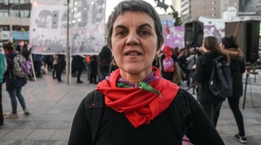 La Escuela de Arte comienza un ciclo de conversaciones "por pura maña"