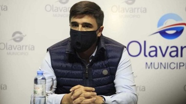 Asados y eventos sociales, la causa de los contagios masivos de "coronavirus" en Olavarría