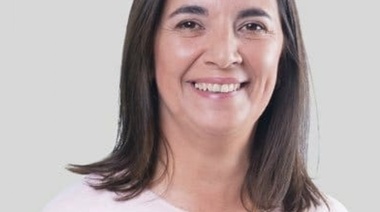Cabretón pidió que se le pague la bonificación al personal sanitario de los CAPS