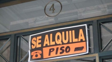 Se modificó la ley de alquileres: ¿cuáles son las nuevas normas entre la inmobiliaria y quien renta?