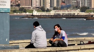 ¿Cómo viene el avance del “coronavirus” en la Región?