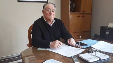 ¿Qué dice la denuncia realizada por Vilchez contra Gómez y Petersen?
