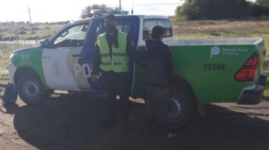 Pistas falsas, testigos truchos, demoras en ratrillajes: graves denuncias en el caso Facundo