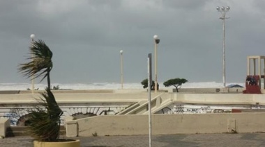Avanza proyecto para que Necochea sea declarada “zona fría” y se reduzca la tarifa del gas hasta un 50%