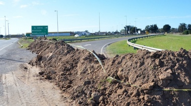 Personas que no residan en Necochea podrán ingresar solo por causas excepcionales