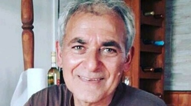Hallaron muerto al vecino desaparecido de Juan N. Fernández