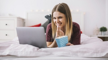 Las recomendaciones de cine del Centro Cultural Necochea