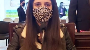 El PRO retoma la iniciativa local y lanza campaña de afiliaciones
