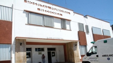 Disminuyen los casos de Covid en Necochea: un nuevo positivo y siete negativos